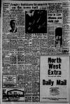 Manchester Evening News Wednesday 08 January 1969 Page 6