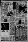 Manchester Evening News Wednesday 08 January 1969 Page 8