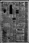 Manchester Evening News Wednesday 08 January 1969 Page 9