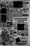 Manchester Evening News Wednesday 08 January 1969 Page 13