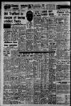 Manchester Evening News Wednesday 08 January 1969 Page 26
