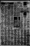 Manchester Evening News Thursday 09 January 1969 Page 2