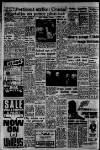 Manchester Evening News Thursday 09 January 1969 Page 4