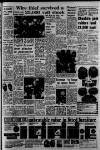 Manchester Evening News Thursday 09 January 1969 Page 5