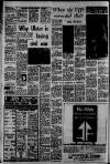 Manchester Evening News Thursday 09 January 1969 Page 6