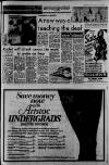 Manchester Evening News Thursday 09 January 1969 Page 7