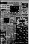 Manchester Evening News Thursday 09 January 1969 Page 9