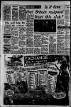 Manchester Evening News Thursday 09 January 1969 Page 10