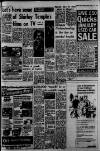 Manchester Evening News Thursday 09 January 1969 Page 11