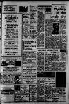 Manchester Evening News Thursday 09 January 1969 Page 13