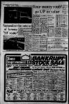 Manchester Evening News Thursday 09 January 1969 Page 14