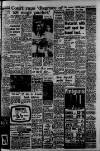 Manchester Evening News Thursday 09 January 1969 Page 15