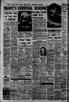 Manchester Evening News Thursday 09 January 1969 Page 16
