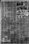 Manchester Evening News Thursday 09 January 1969 Page 32
