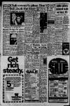 Manchester Evening News Friday 10 January 1969 Page 4