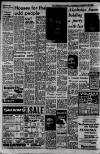 Manchester Evening News Friday 10 January 1969 Page 6
