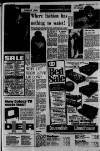 Manchester Evening News Friday 10 January 1969 Page 7