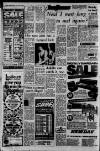 Manchester Evening News Friday 10 January 1969 Page 8