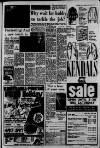 Manchester Evening News Friday 10 January 1969 Page 9