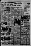 Manchester Evening News Friday 10 January 1969 Page 11