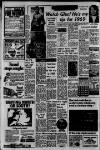 Manchester Evening News Friday 10 January 1969 Page 12