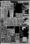Manchester Evening News Friday 10 January 1969 Page 13