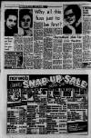 Manchester Evening News Friday 10 January 1969 Page 14