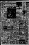 Manchester Evening News Friday 10 January 1969 Page 15