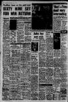 Manchester Evening News Friday 10 January 1969 Page 16