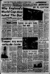 Manchester Evening News Friday 10 January 1969 Page 17