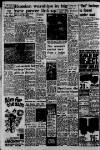 Manchester Evening News Friday 10 January 1969 Page 18