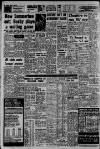 Manchester Evening News Friday 10 January 1969 Page 20
