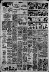 Manchester Evening News Friday 10 January 1969 Page 32