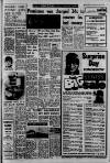 Manchester Evening News Monday 13 January 1969 Page 3