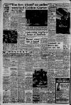 Manchester Evening News Monday 13 January 1969 Page 4