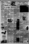 Manchester Evening News Monday 13 January 1969 Page 6