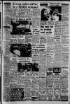 Manchester Evening News Monday 13 January 1969 Page 7
