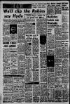 Manchester Evening News Monday 13 January 1969 Page 8