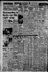 Manchester Evening News Monday 13 January 1969 Page 18