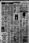 Manchester Evening News Tuesday 14 January 1969 Page 2