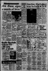 Manchester Evening News Tuesday 14 January 1969 Page 3