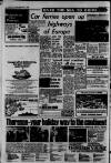 Manchester Evening News Tuesday 14 January 1969 Page 4