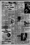 Manchester Evening News Tuesday 14 January 1969 Page 6