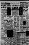 Manchester Evening News Tuesday 14 January 1969 Page 10