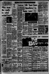 Manchester Evening News Wednesday 15 January 1969 Page 3