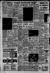 Manchester Evening News Wednesday 15 January 1969 Page 4