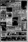 Manchester Evening News Wednesday 15 January 1969 Page 5