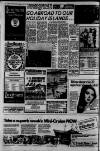 Manchester Evening News Wednesday 15 January 1969 Page 6