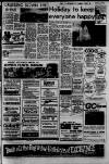 Manchester Evening News Wednesday 15 January 1969 Page 7