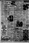 Manchester Evening News Wednesday 15 January 1969 Page 8